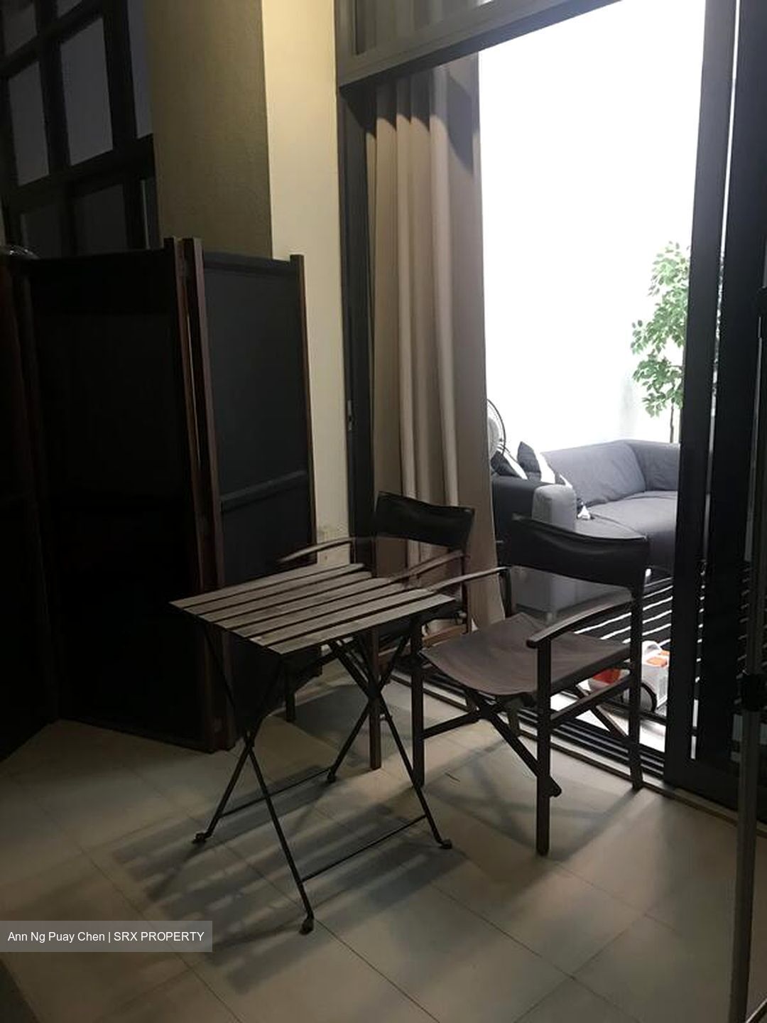 The Foresta @ Mount Faber (D4), Condominium #533258241